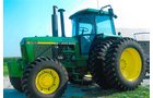 Property photo 3 - SULLIVAN FARM EQUIPMENT AUCTION